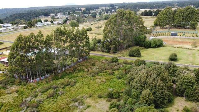 69 Ritchie Street, TAS 7321