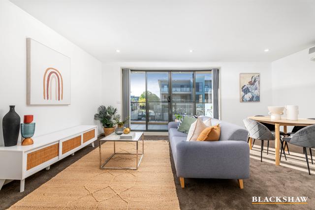 62/104 Henry Kendall Street, ACT 2913