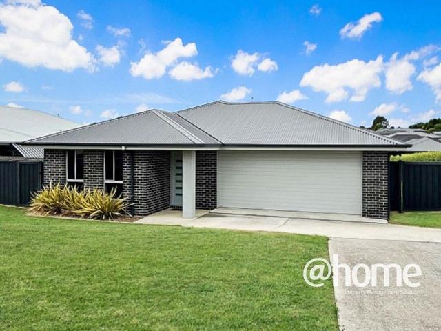 7 Dowerin Drive, TAS 7277