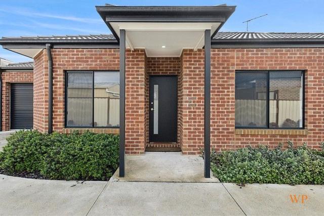 2/110 White Street, VIC 3764