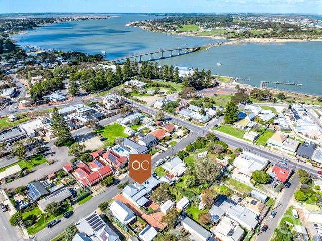 13 & 13a Goyder Street, SA 5214