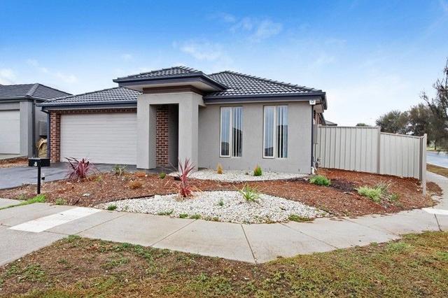 7 Riverina Boulevard, VIC 3338