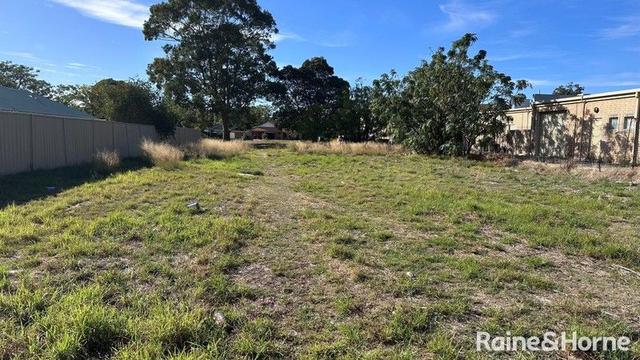 8 Ferguson Street, WA 6056