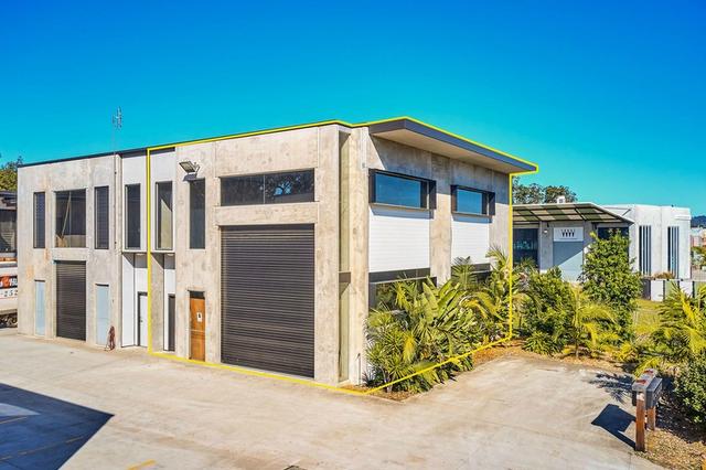 Unit 1/24 Towers Dr, NSW 2482