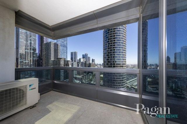 2305/500 Elizabeth Street, VIC 3000
