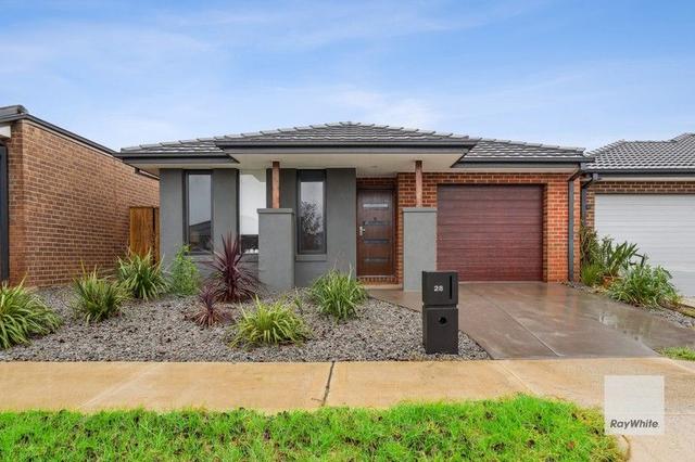 28 Anna Road, VIC 3336