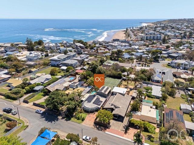 41 Benny Avenue, SA 5167