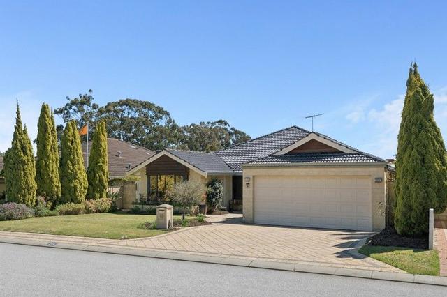 25 Cedarwood Circle, WA 6024
