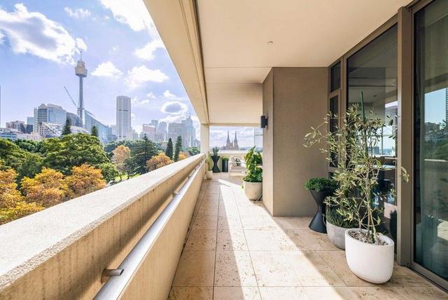 42/18 College Street, NSW 2010