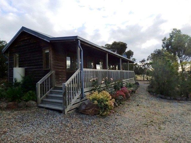 40 Brassey Court, VIC 3064
