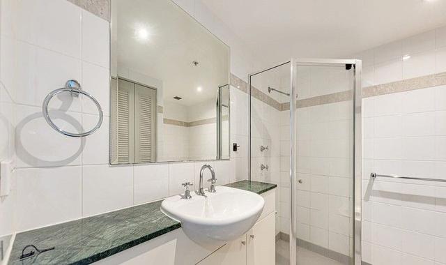 521/2B Help Street, NSW 2067