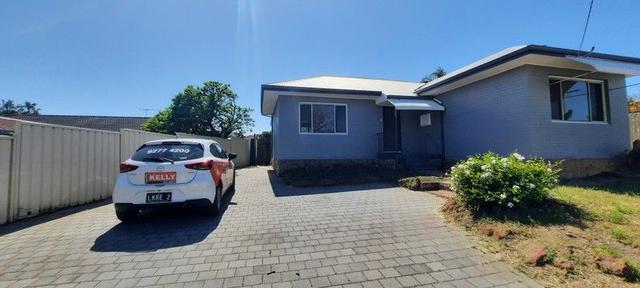 3 Pearl Road, WA 6105