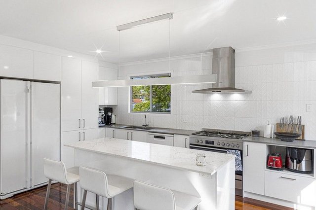 766 Hamilton Road, QLD 4032