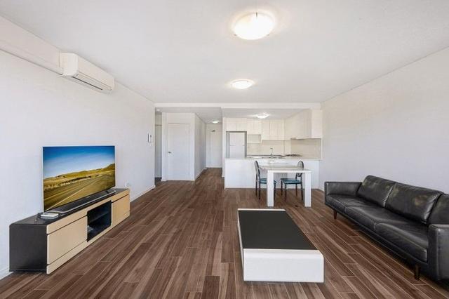 304/823-829 King Georges Road, NSW 2221