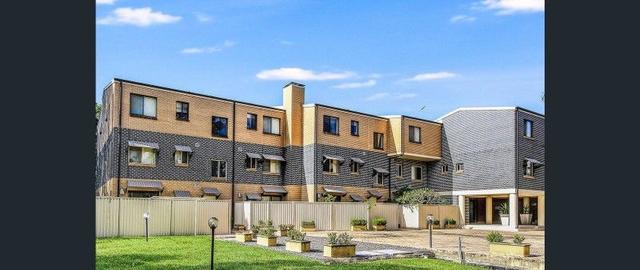 3/49-55 Beamish  Road, NSW 2152