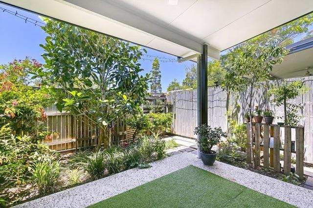 13/2-12 Kurrimine Crescent, QLD 4557