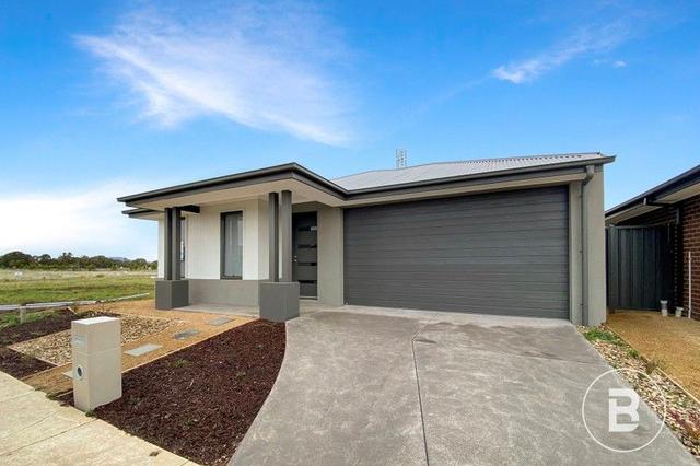 7 Butcherbird Parade, VIC 3358