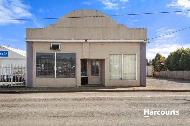 30-32 Ellenor Street, TAS 7260