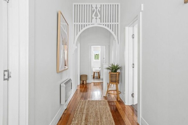 114 Balfour Street, TAS 7250