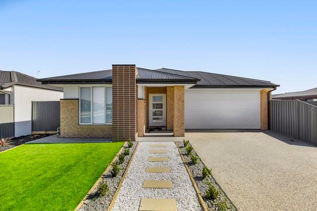 7 Mylah Road, VIC 3358