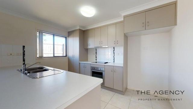 13 Kerrie Meares Crescent, QLD 4702