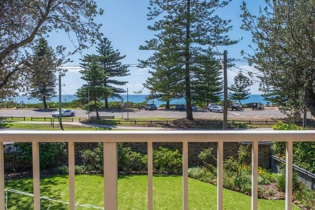 431 Barrenjoey Road, NSW 2106