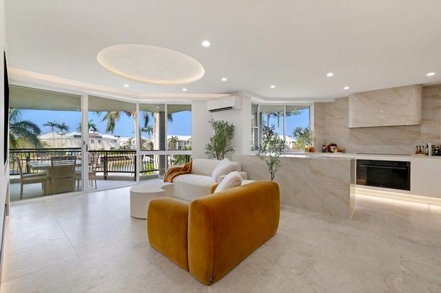 20/41A Broadwater Street, QLD 4216