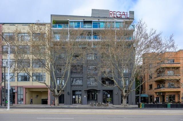 13/149 Fitzroy Street, VIC 3182