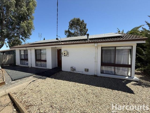 25 Forsyth Avenue, VIC 3400