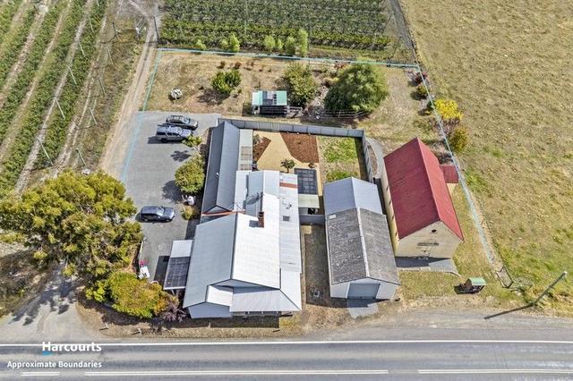 4046 Huon Highway, TAS 7116