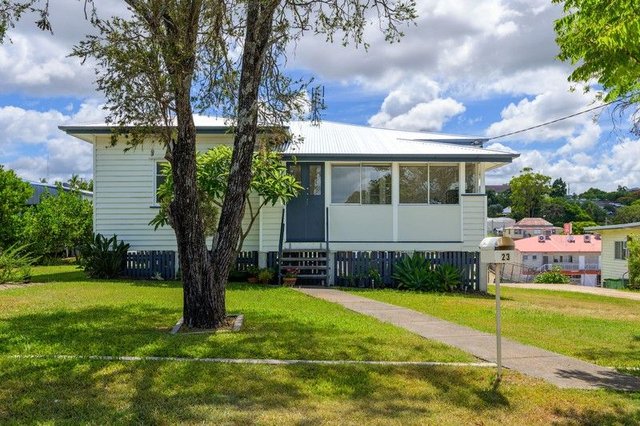 23 Clematis Street, QLD 4570
