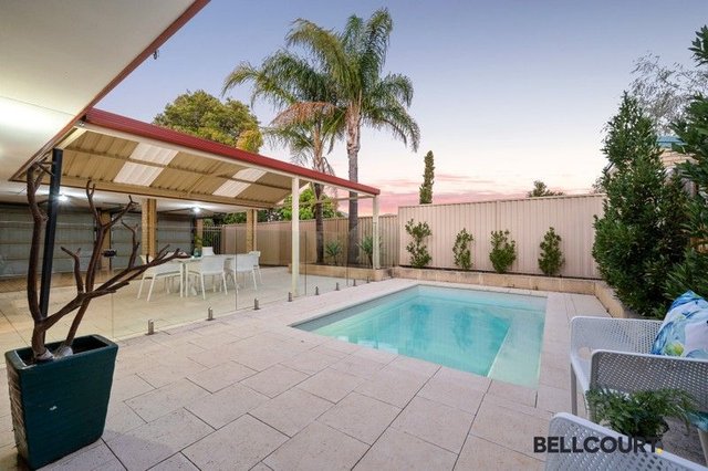 101B Todd Avenue, WA 6152