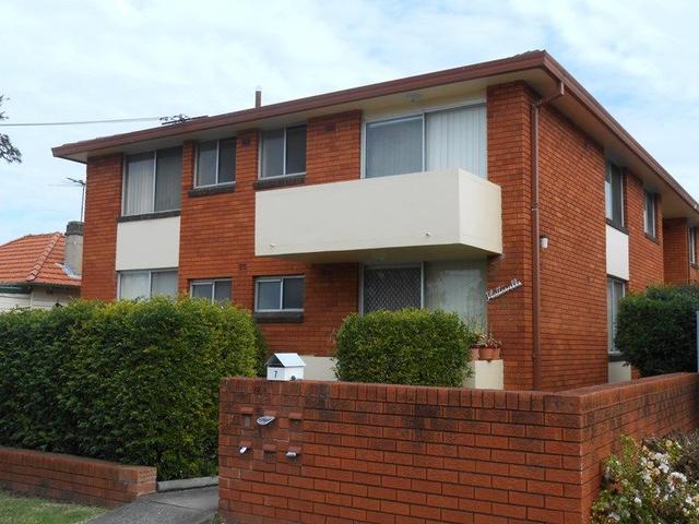 2/41 Platts Avenue, NSW 2192