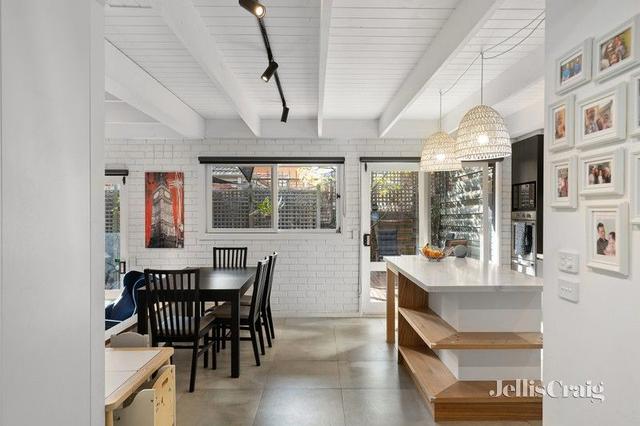 5/89 Rosanna Road, VIC 3084
