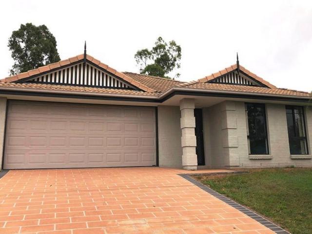 36 Glentree Avenue, QLD 4209