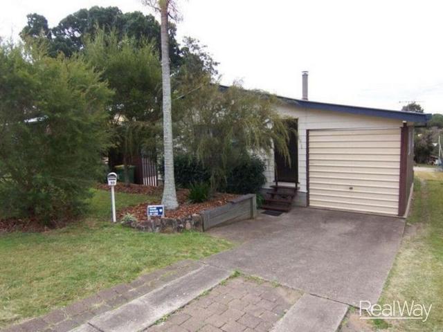 39 Owens Street, QLD 4346