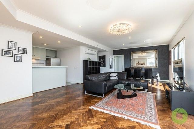 385/299 Spring Street, VIC 3000