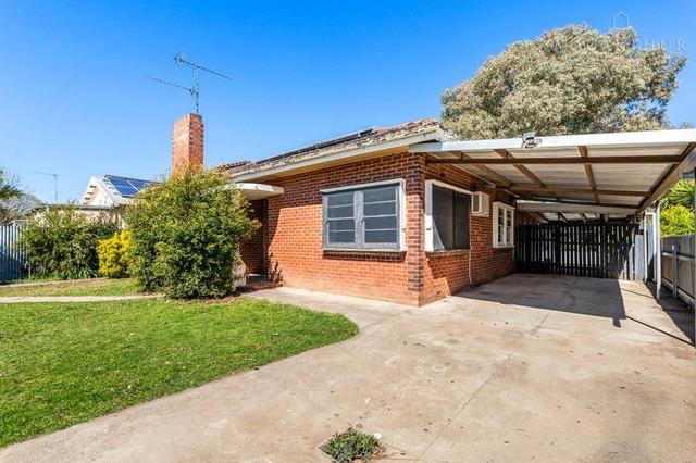 5 Davidson Street, NSW 2655