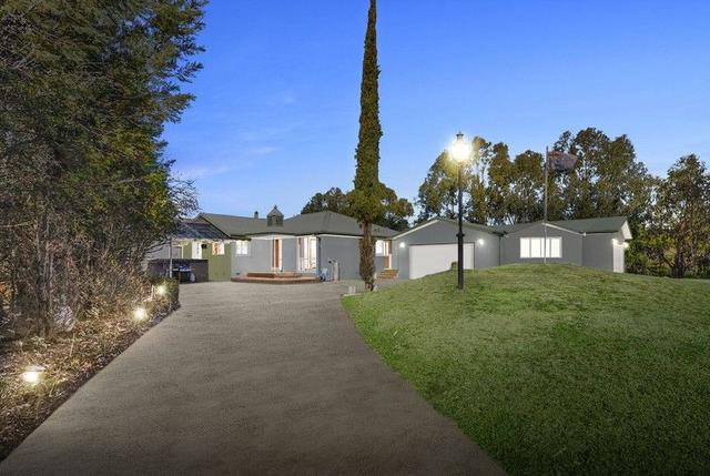 11 Shannon Court, VIC 3713