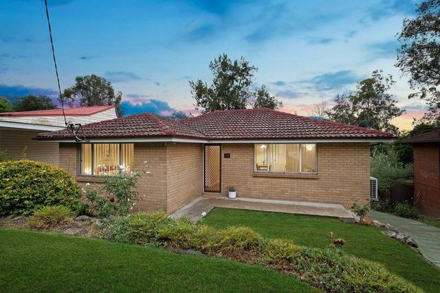 76 Railway Parade, NSW 2774