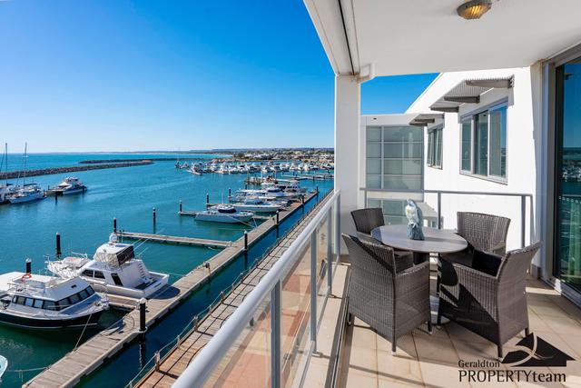 33/219 Foreshore Drive, WA 6530