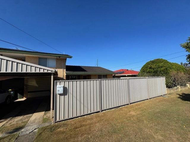 2/3 Lucinda Street, QLD 4019
