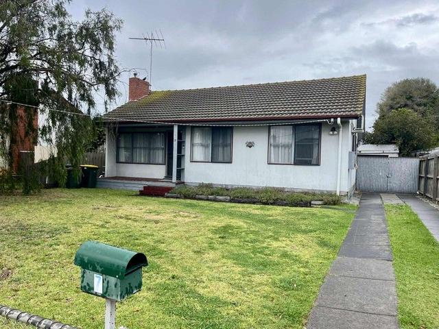 7 Florida Avenue, VIC 3214