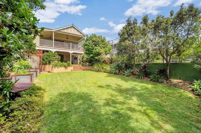 10 Dowar Street, QLD 4151