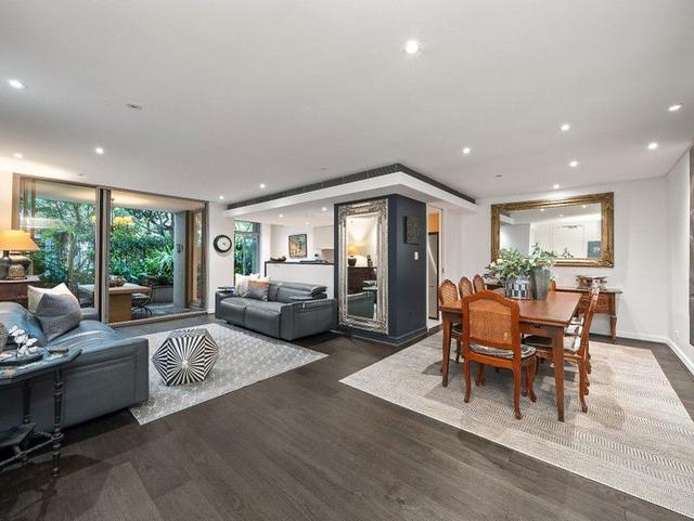 3/51 William Street, NSW 2028