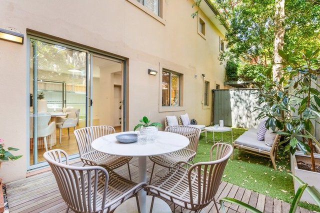 4/11-13 Hendy Avenue, NSW 2034