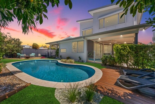 25 Oogar Street, QLD 4558