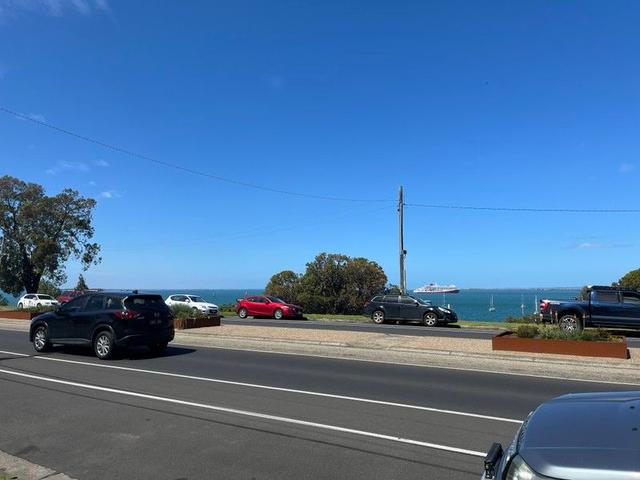 1/17 The Esplanade, VIC 3220