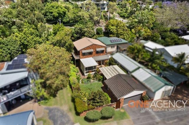 322 Blackwall Road, NSW 2256