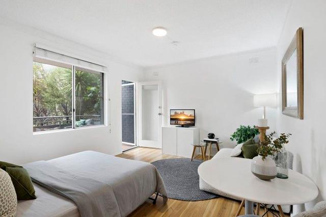 16/3 Rayner Street, NSW 2040